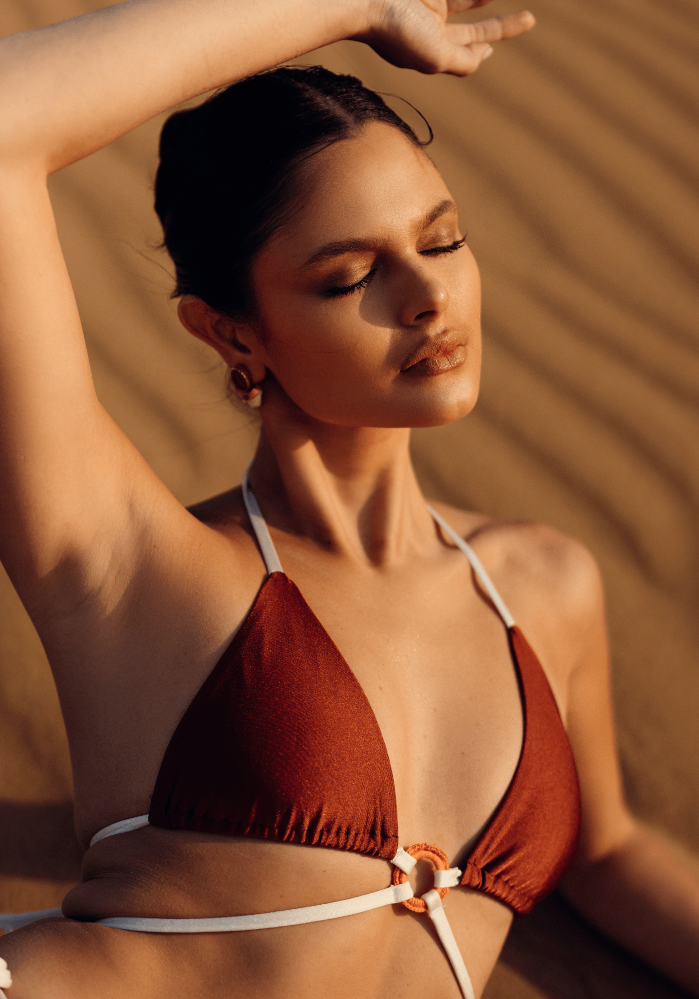 Kala BIKINI VIVA Bikinis