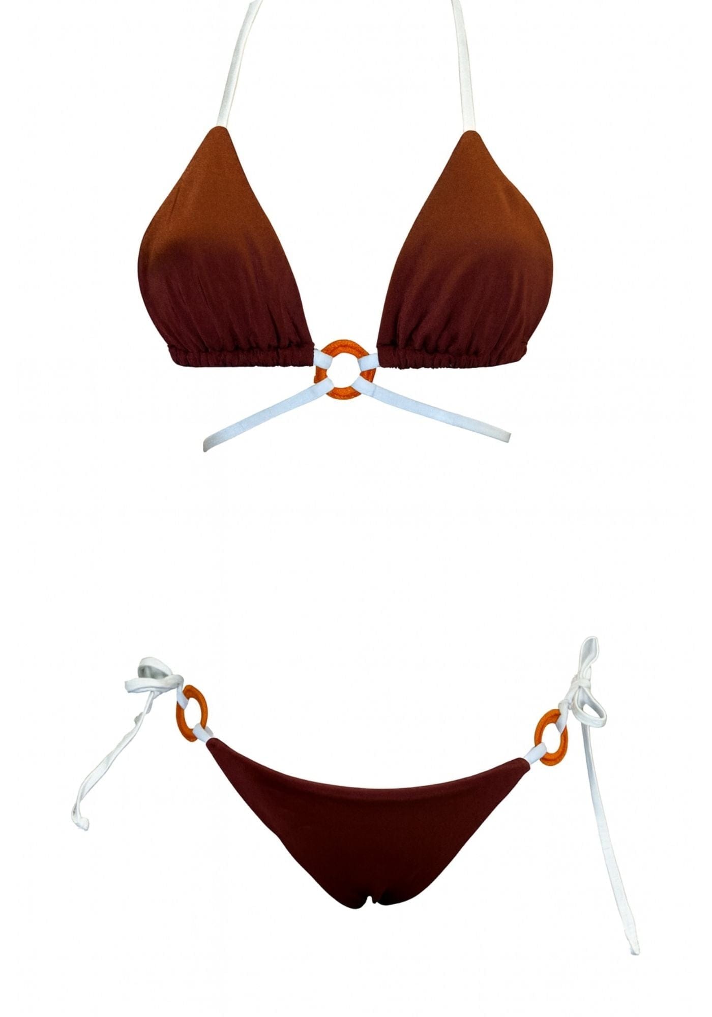 Kala BIKINI VIVA Bikinis