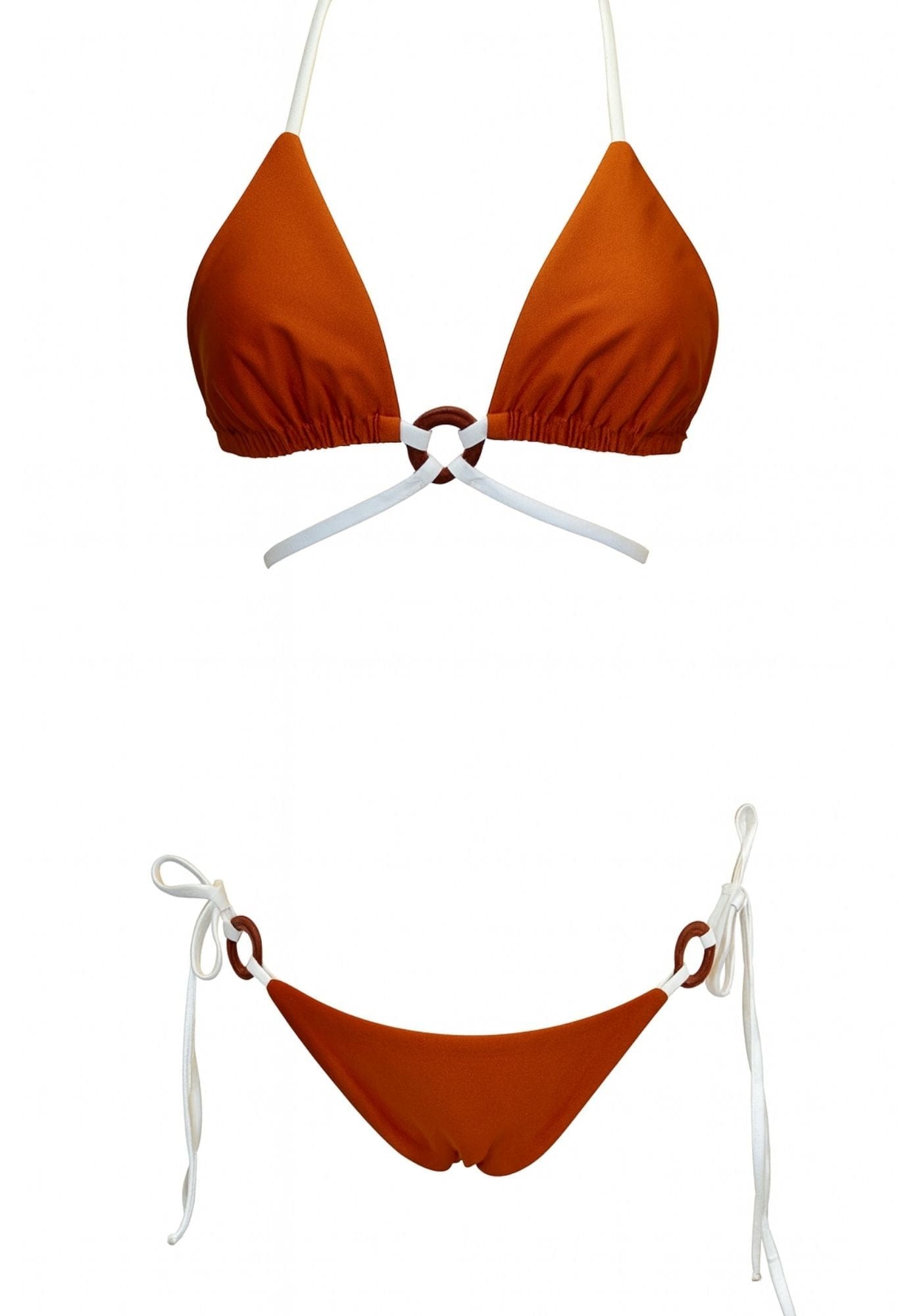 Kala BIKINI VIVA Bikinis