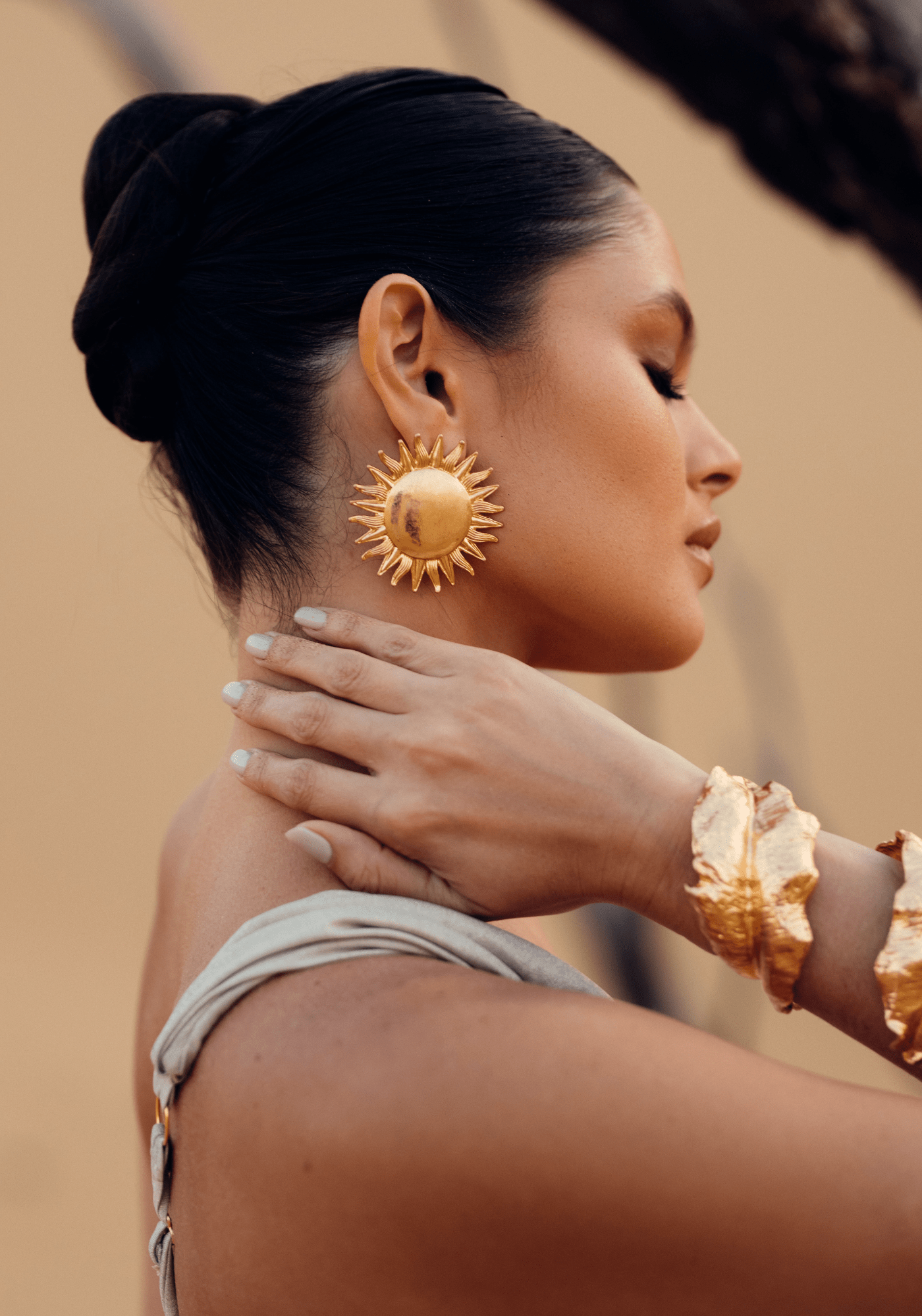 Kala VESTIDO AURORA Dresses