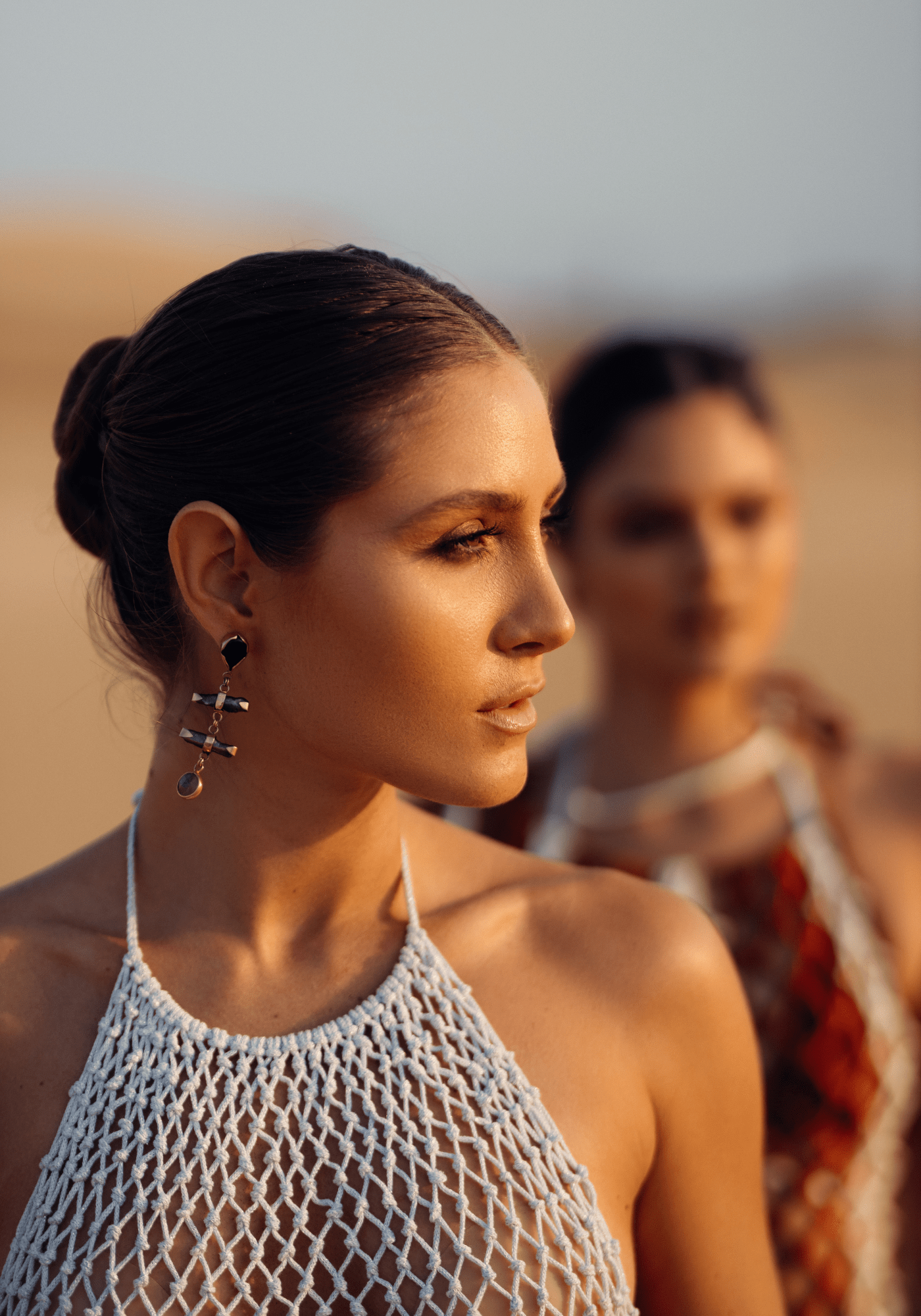 Kala VESTIDO HORIZONTE Dresses