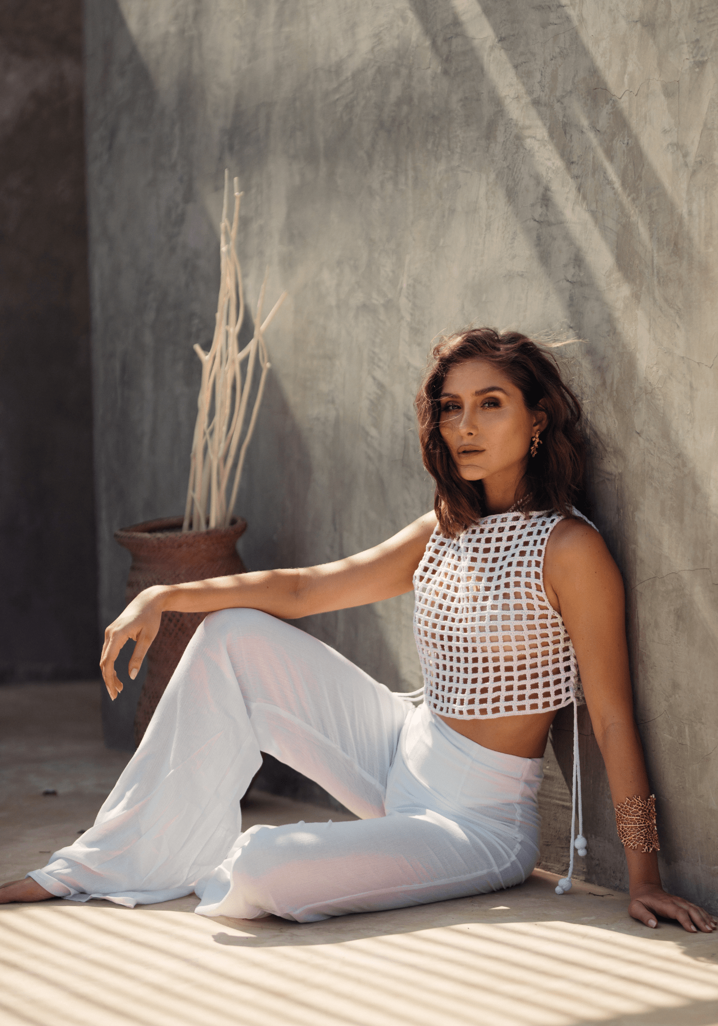 Kala SERENE PANTS Pants