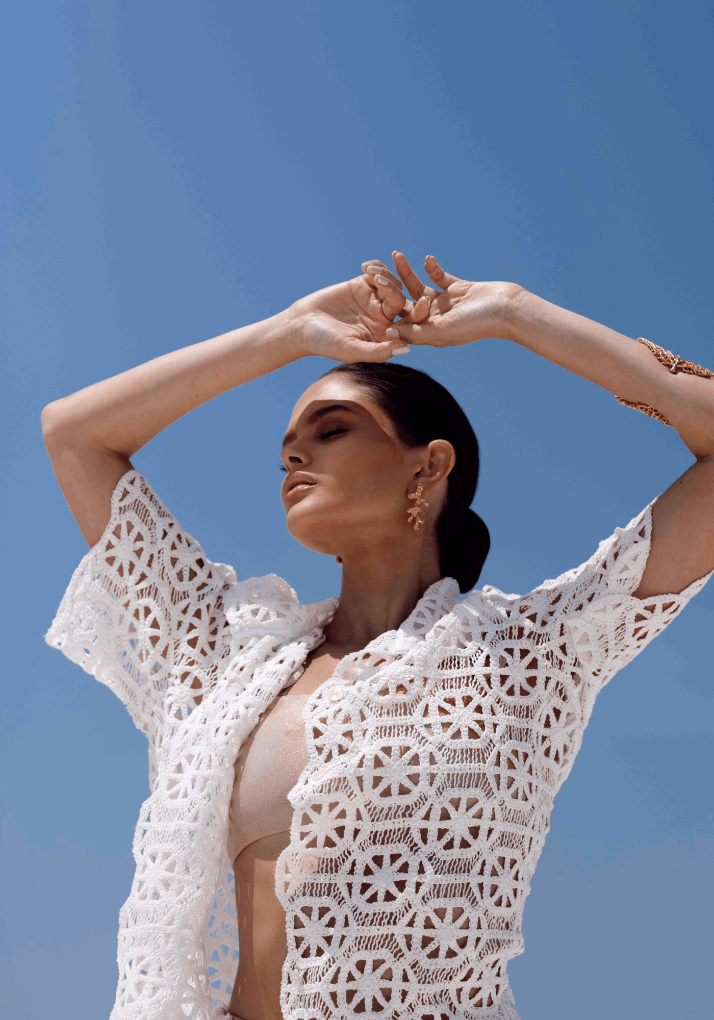 Kala SOLAR SET - SALINA Sets