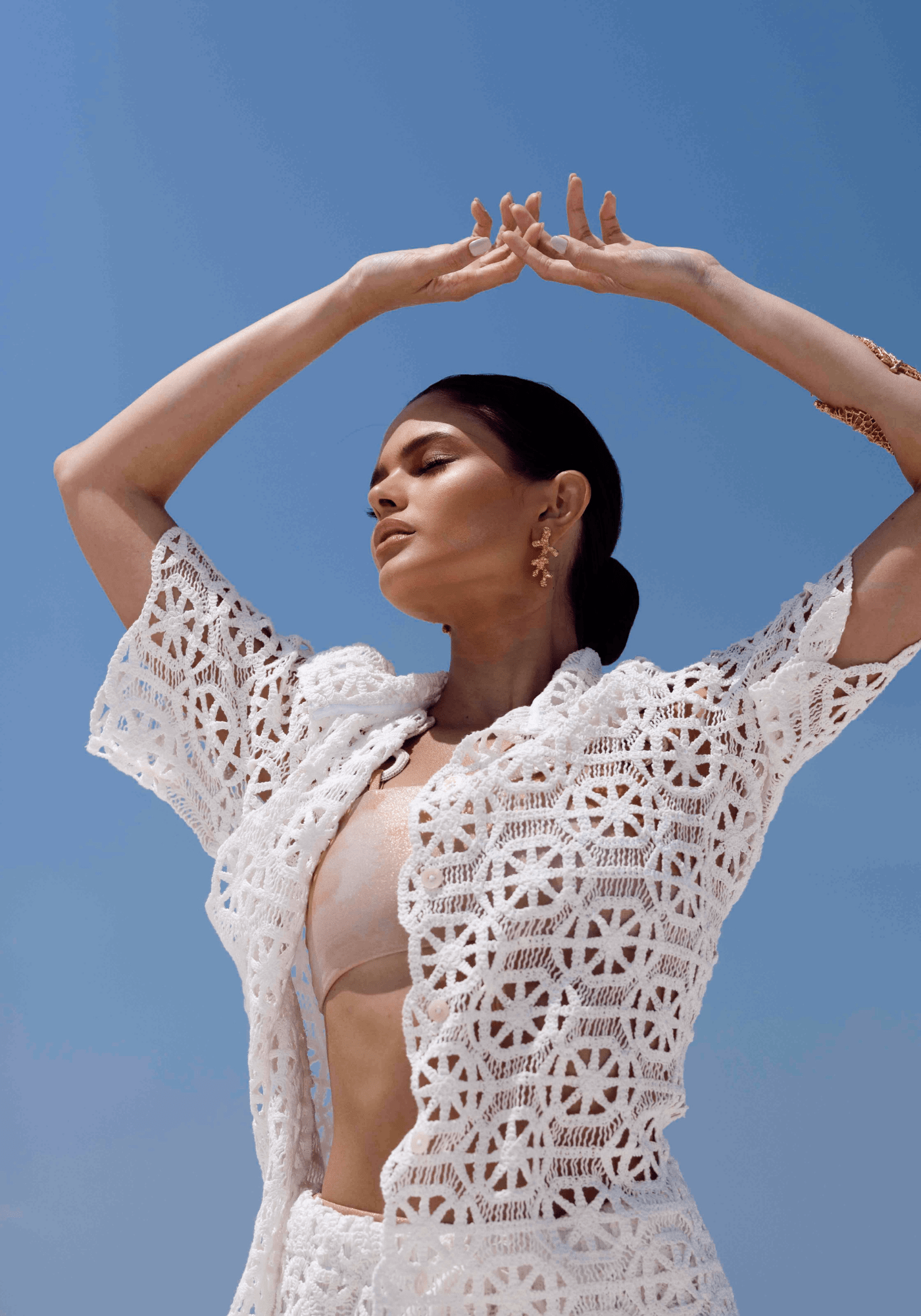 Kala SOLAR SET - SALINA Sets