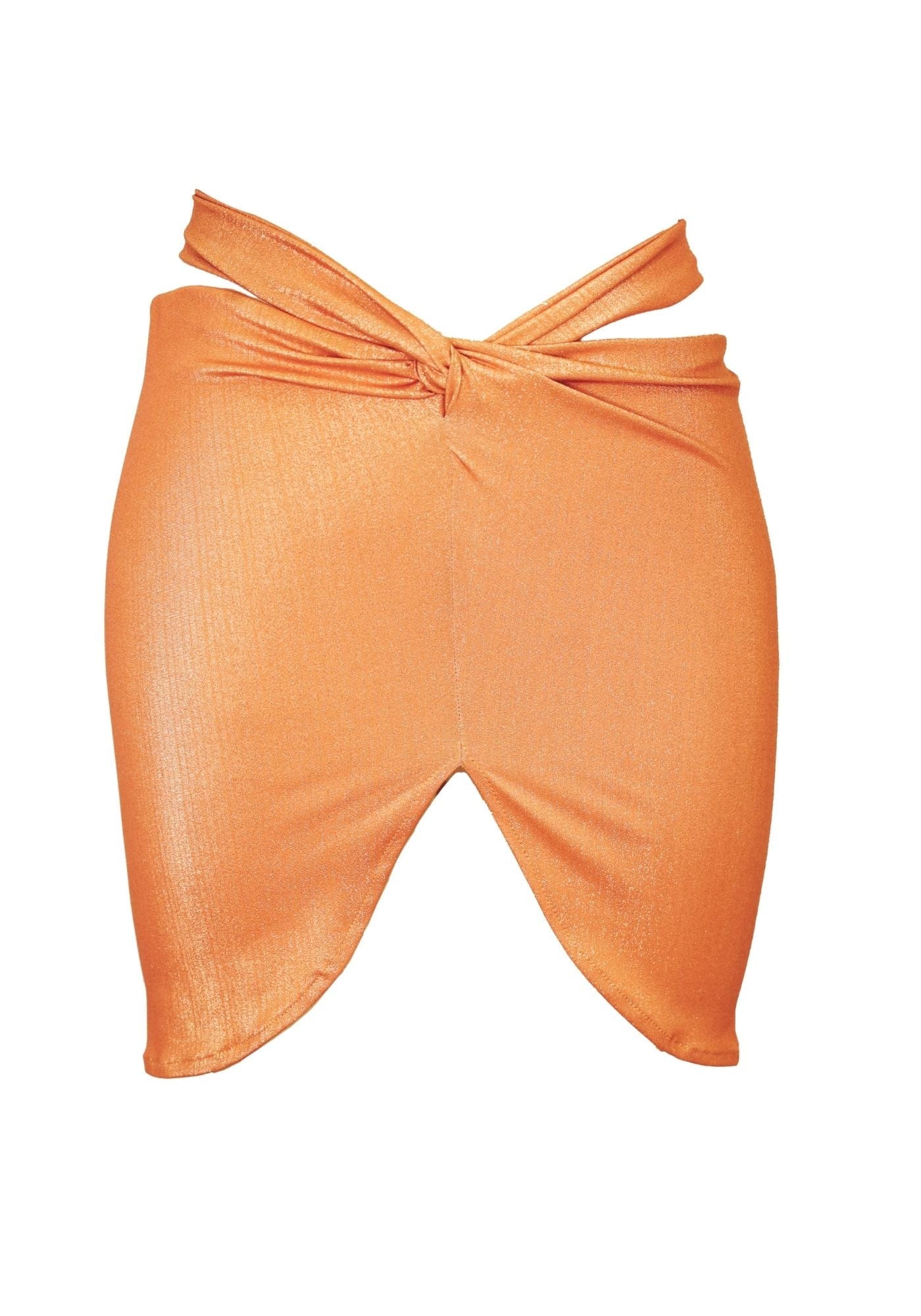 Kala FALDA ARENA Skirts