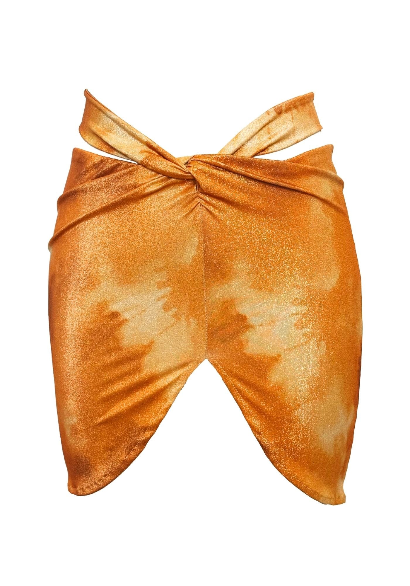 Kala FALDA ARENA Skirts