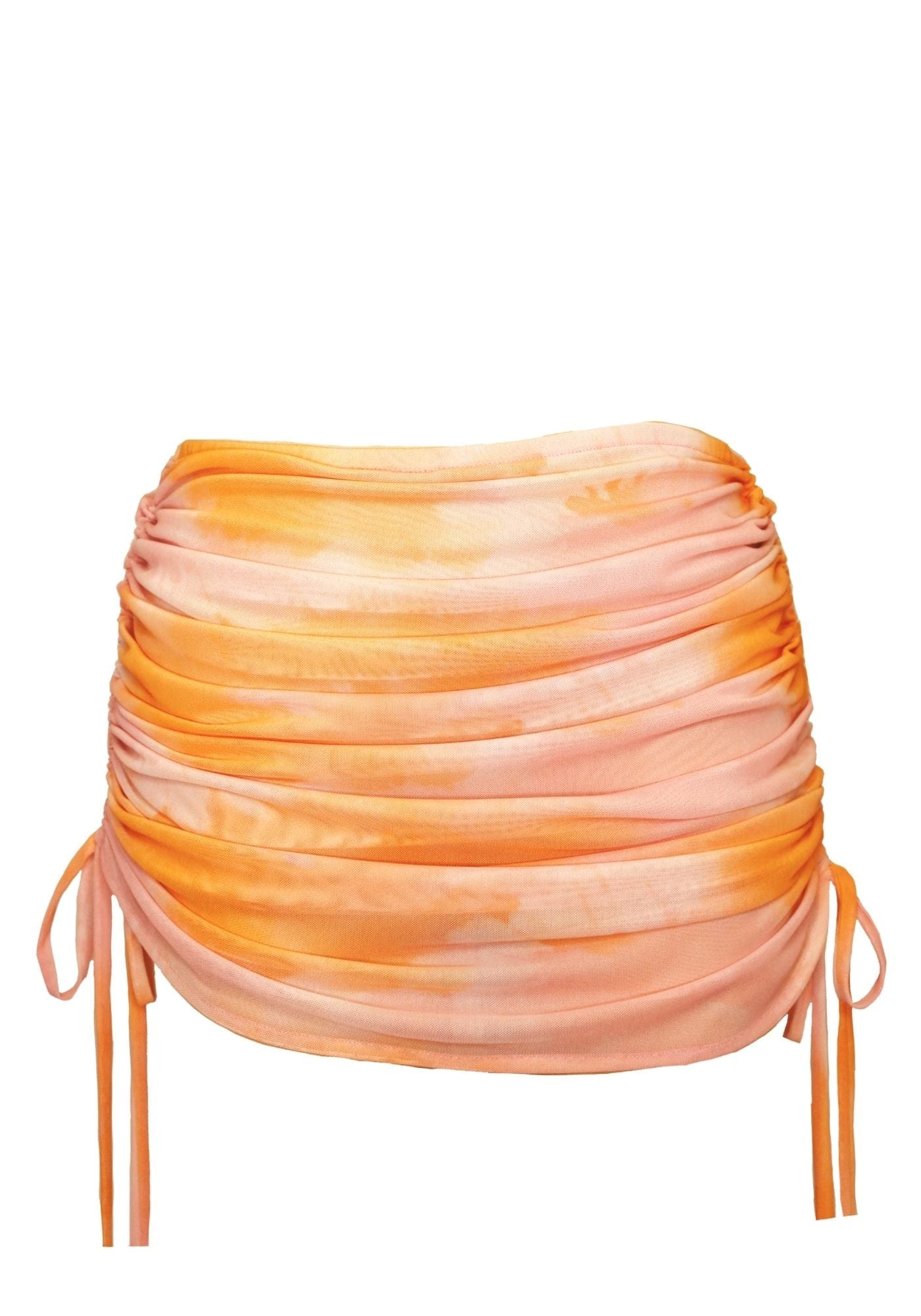 Kala SERENA SET Tops