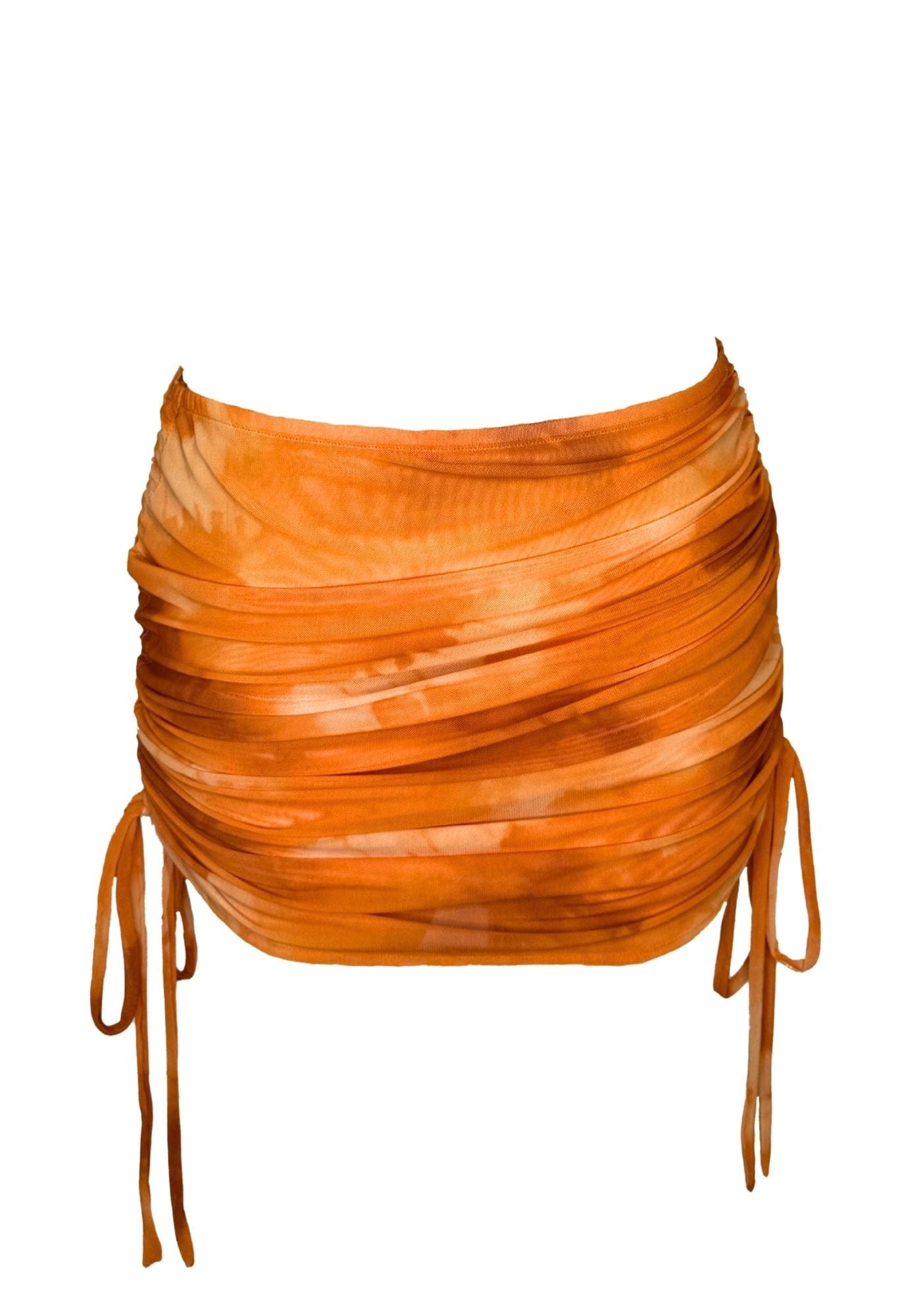 Kala SERENA SET Tops