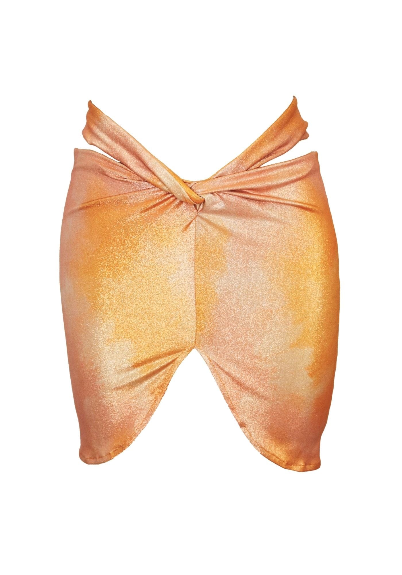 Kala FALDA ARENA Skirts